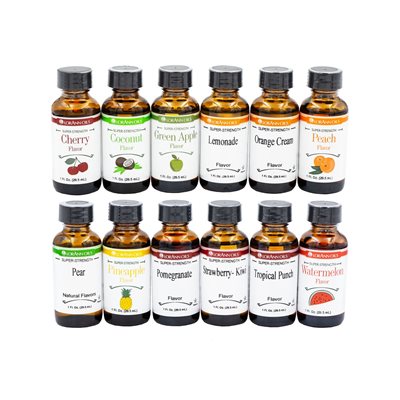 Sachet découverte force extra : les tropiques (12 sachets de 28 g) – Livraison gratuite au Canada pour les commandes de 199 $ CA et plus