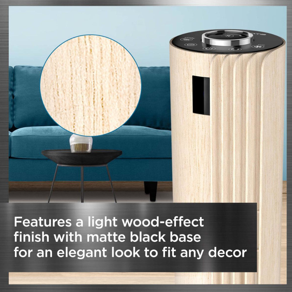 ROWENTA Urban Cool Tower Fan - VU6770
