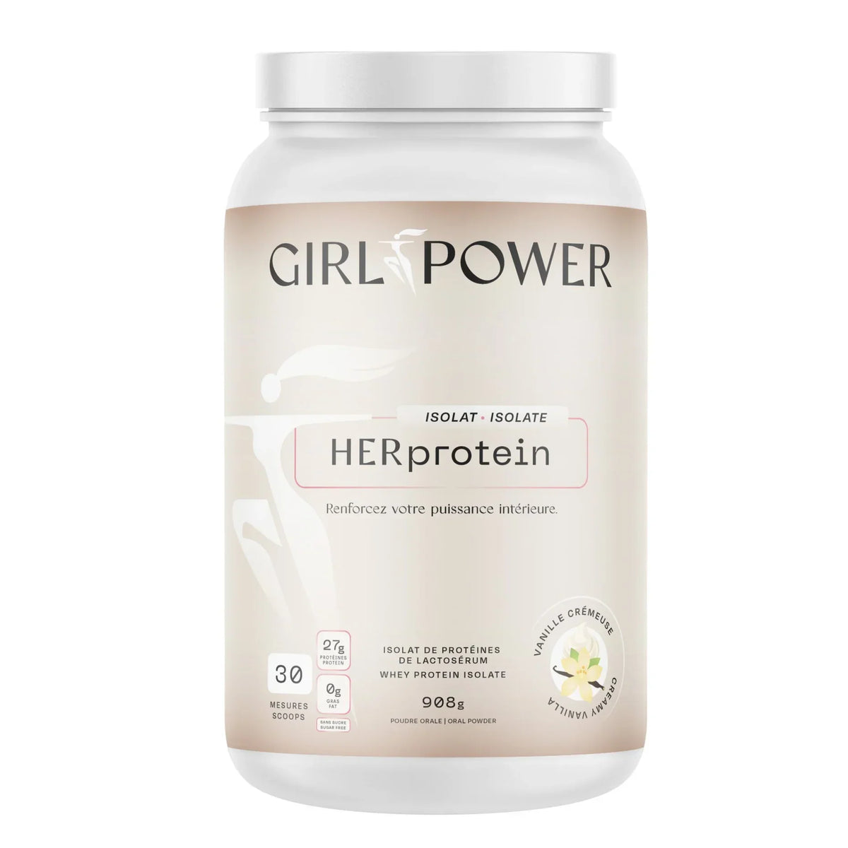 HERprotein