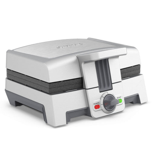 CUISINART WAF-ST6C 6 Waffle Stick Maker