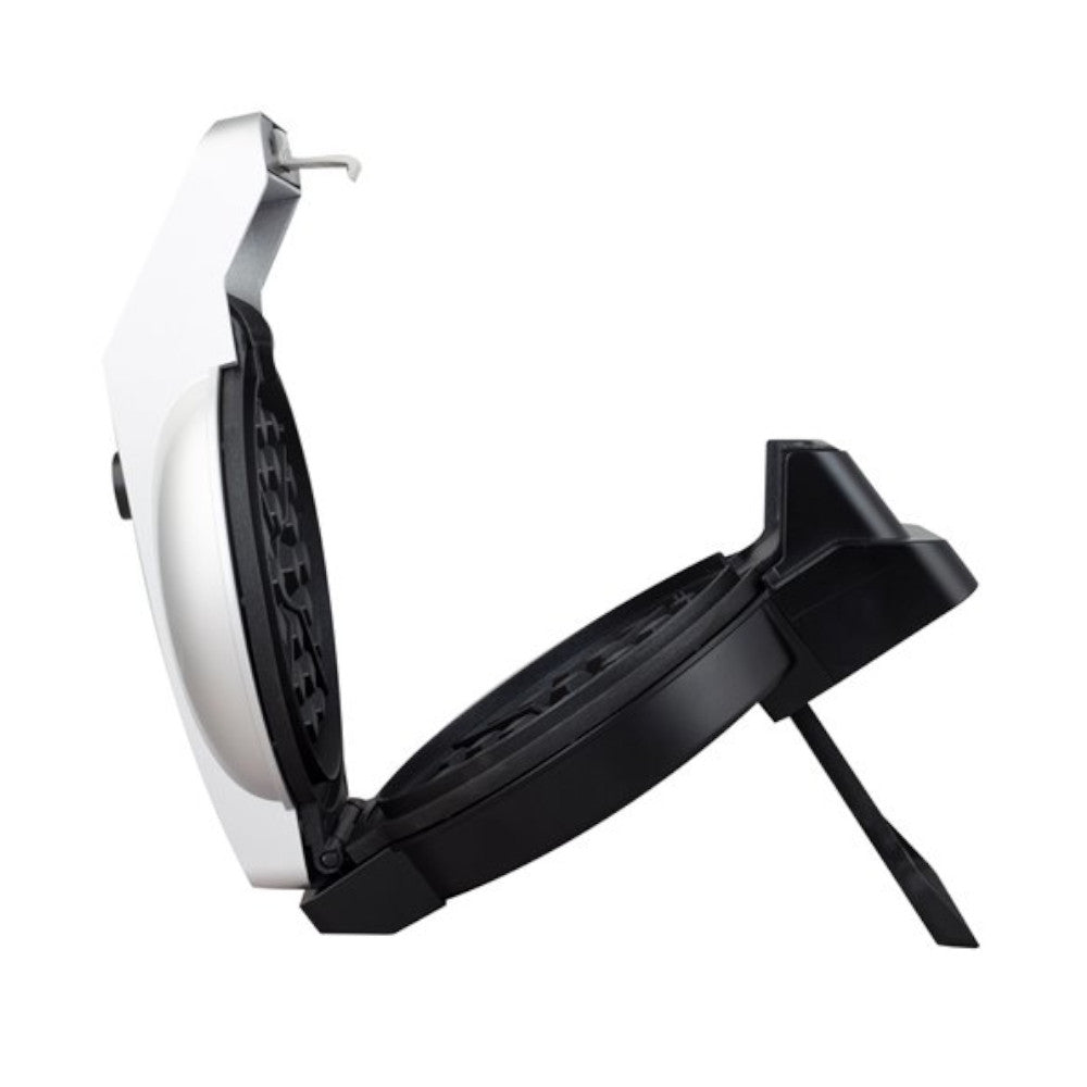 KALORIK WM43981S Easy Pour Waffle Maker - Kastor