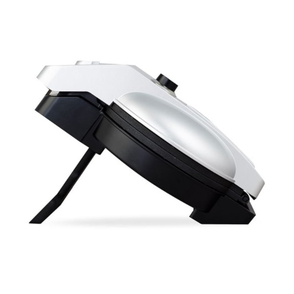 KALORIK WM43981S Easy Pour Waffle Maker - Kastor