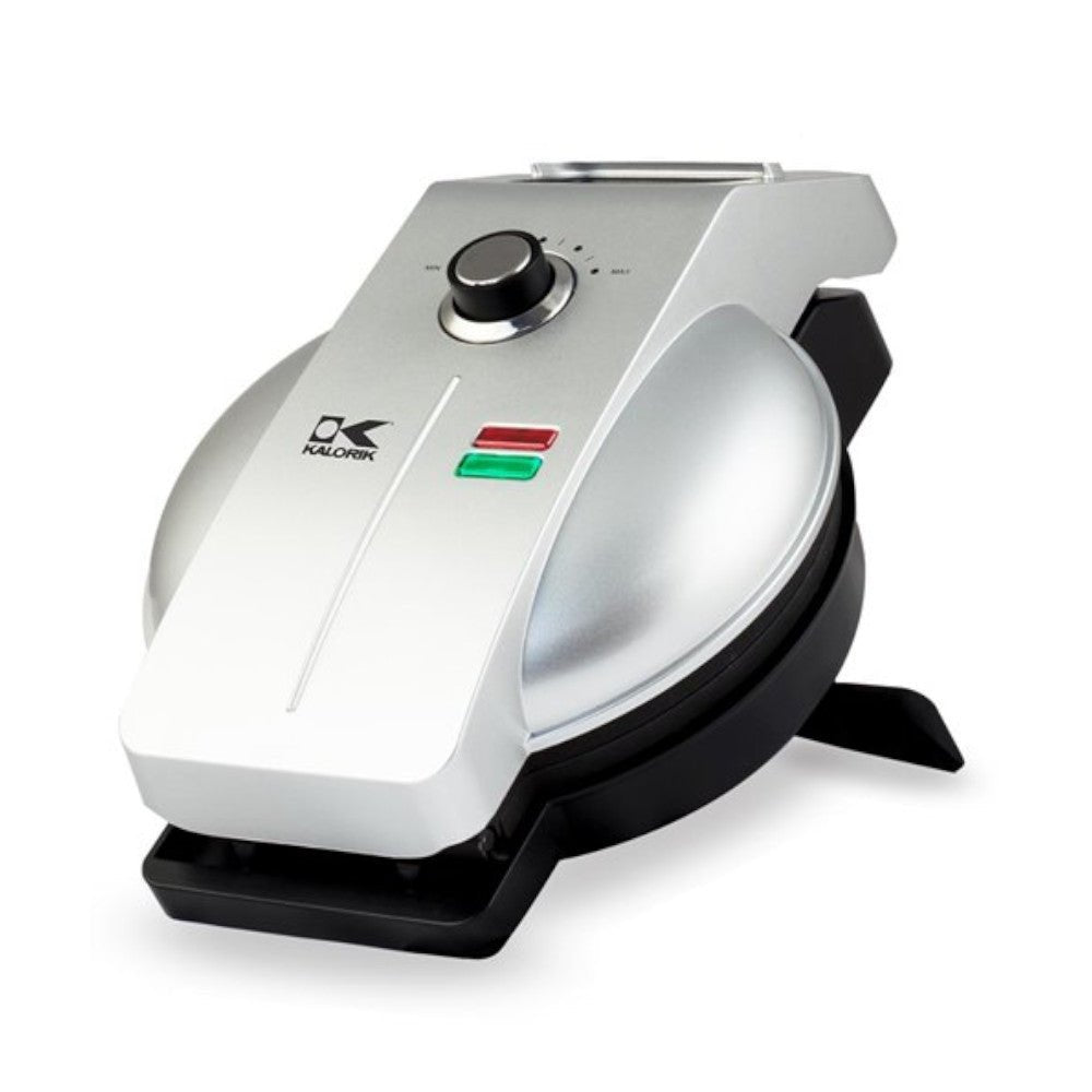 KALORIK WM43981S Easy Pour Waffle Maker - Kastor