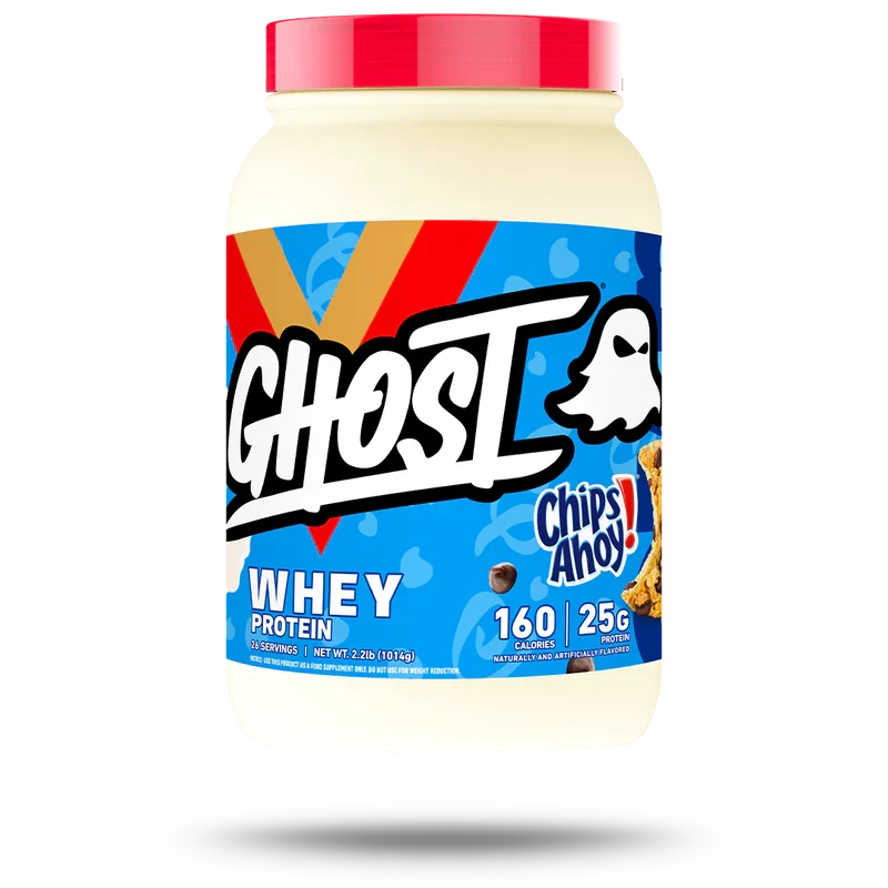 Whey Protein