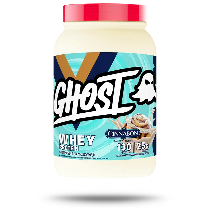 Whey Protein
