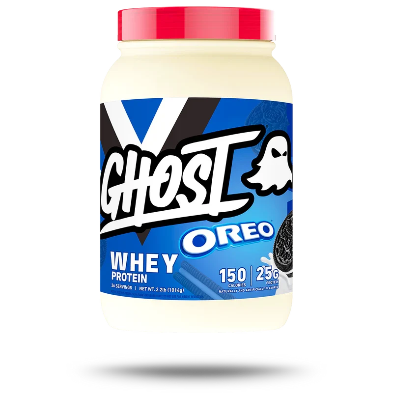 Whey Protein