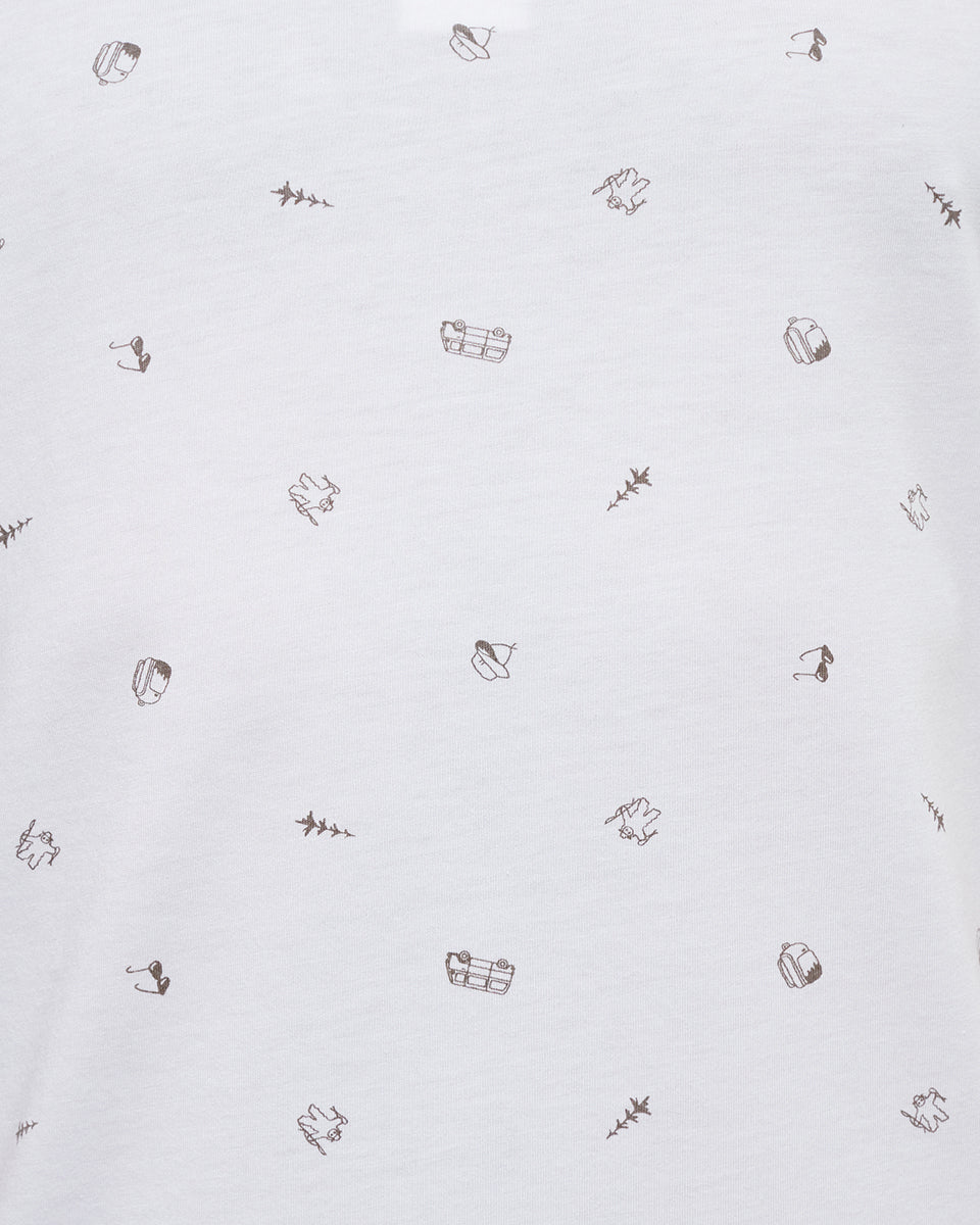 Astir Polo