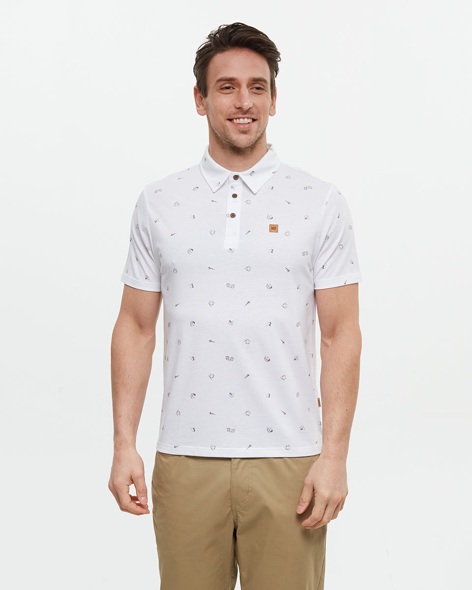 Astir Polo
