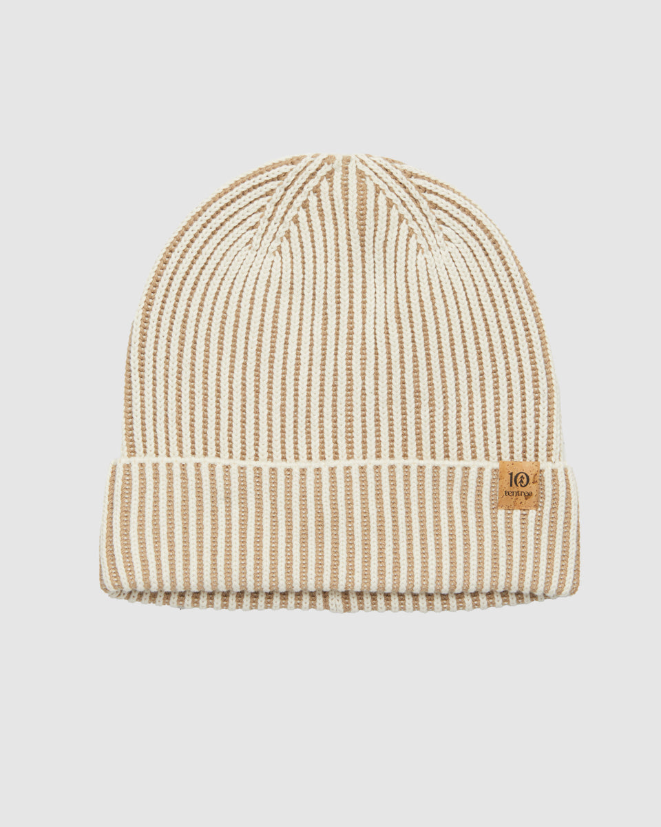 Faraday Beanie