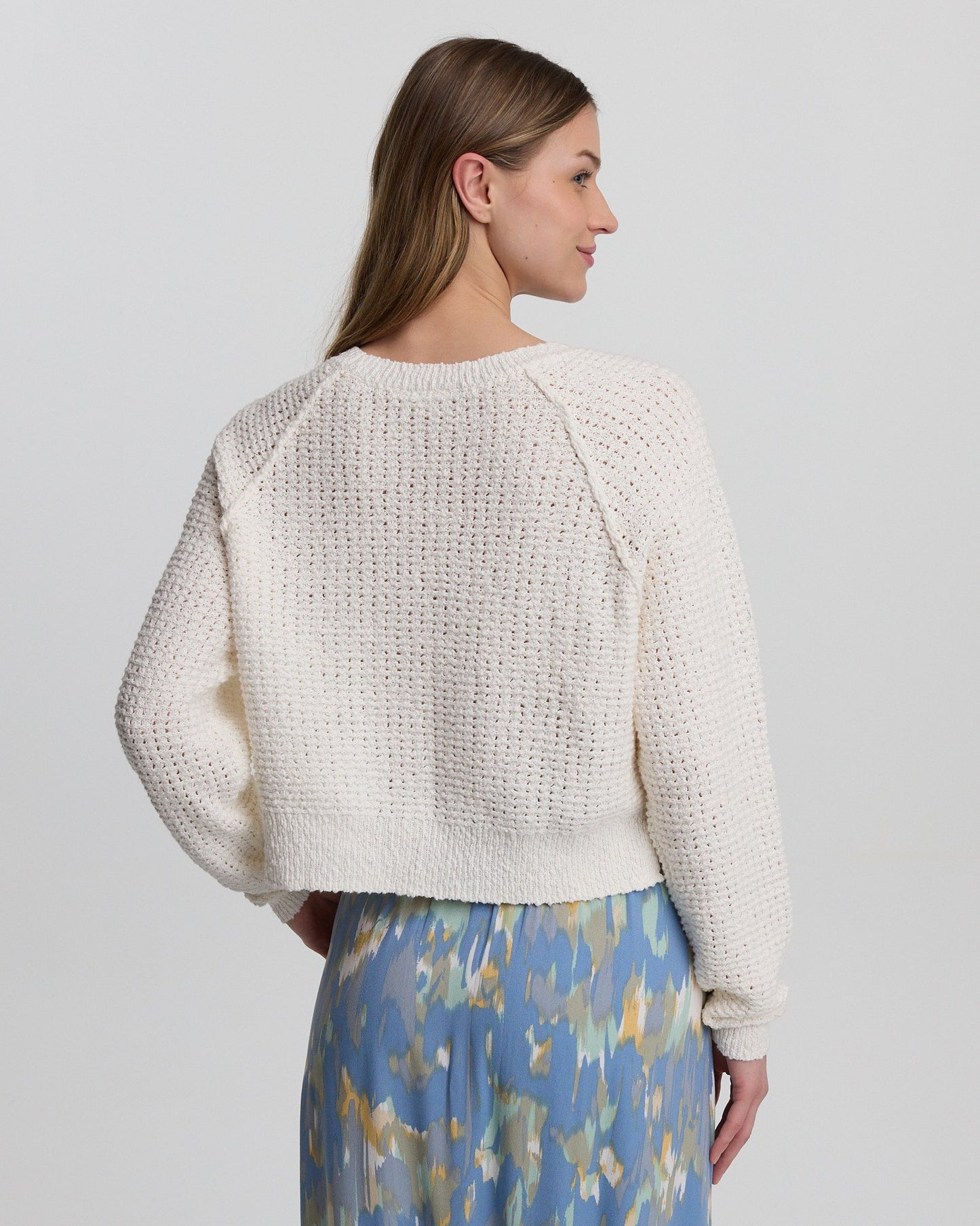 Hart Sweater