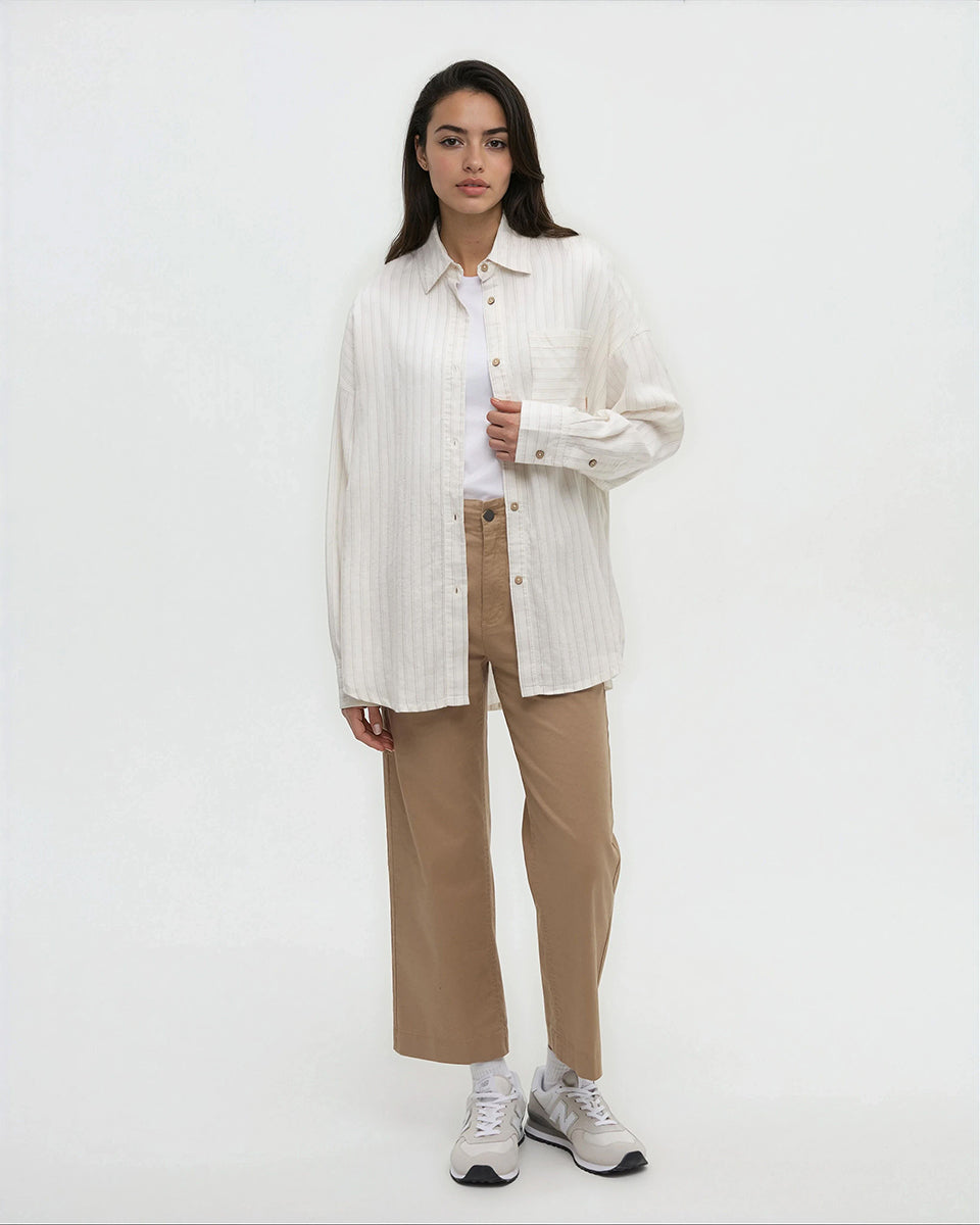 West End Shirt