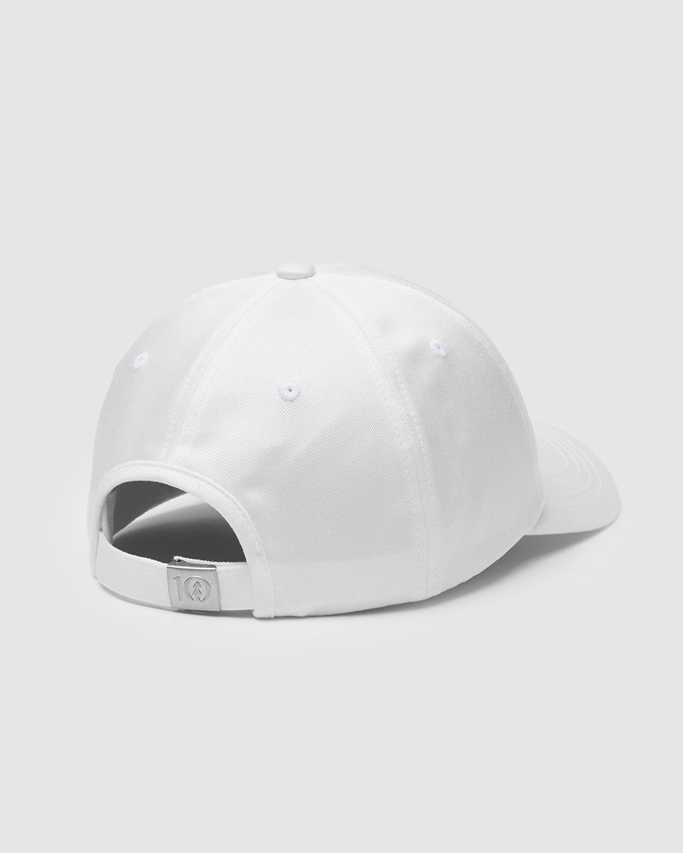 Mountain Peak Hat
