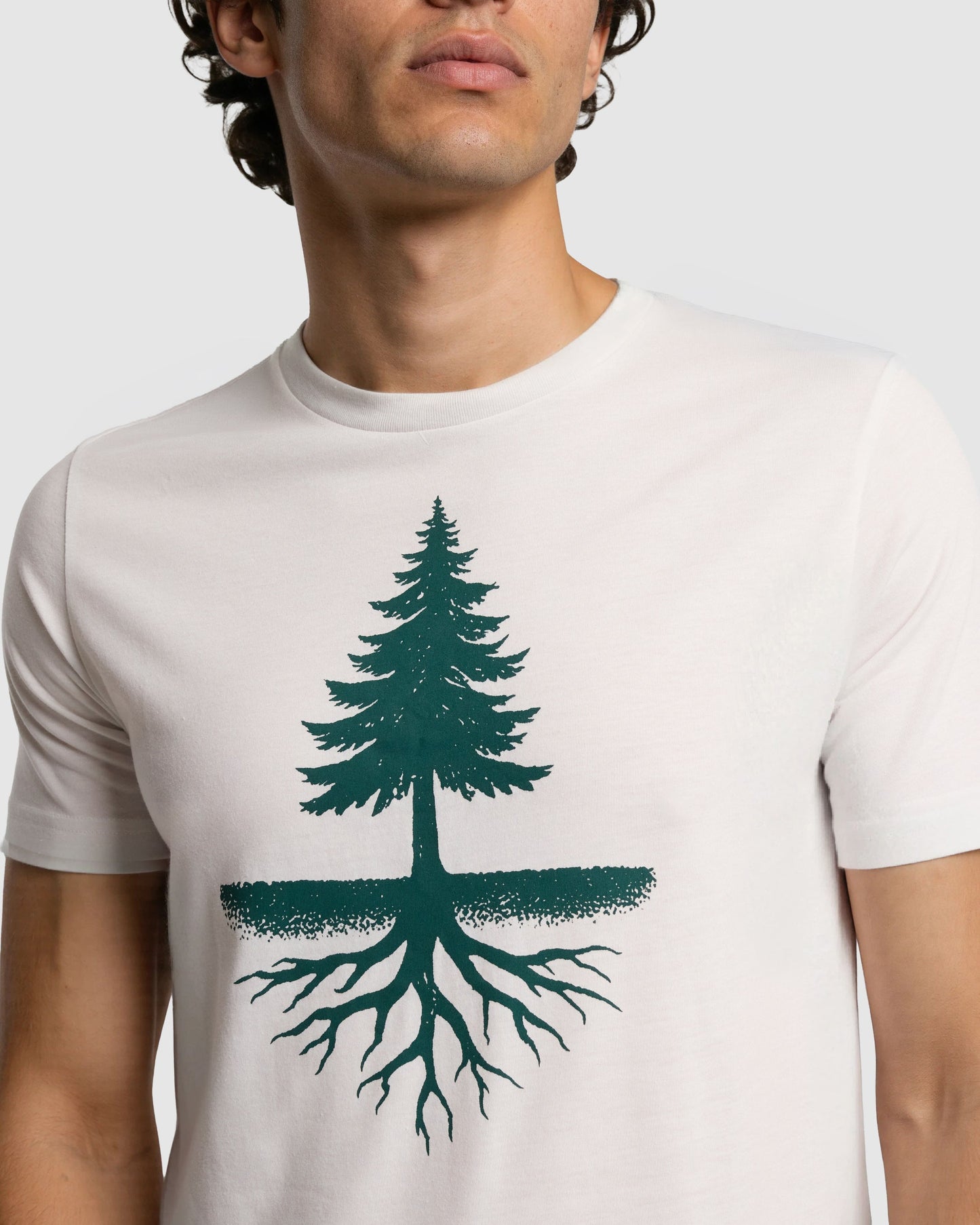 Tree T-Shirt