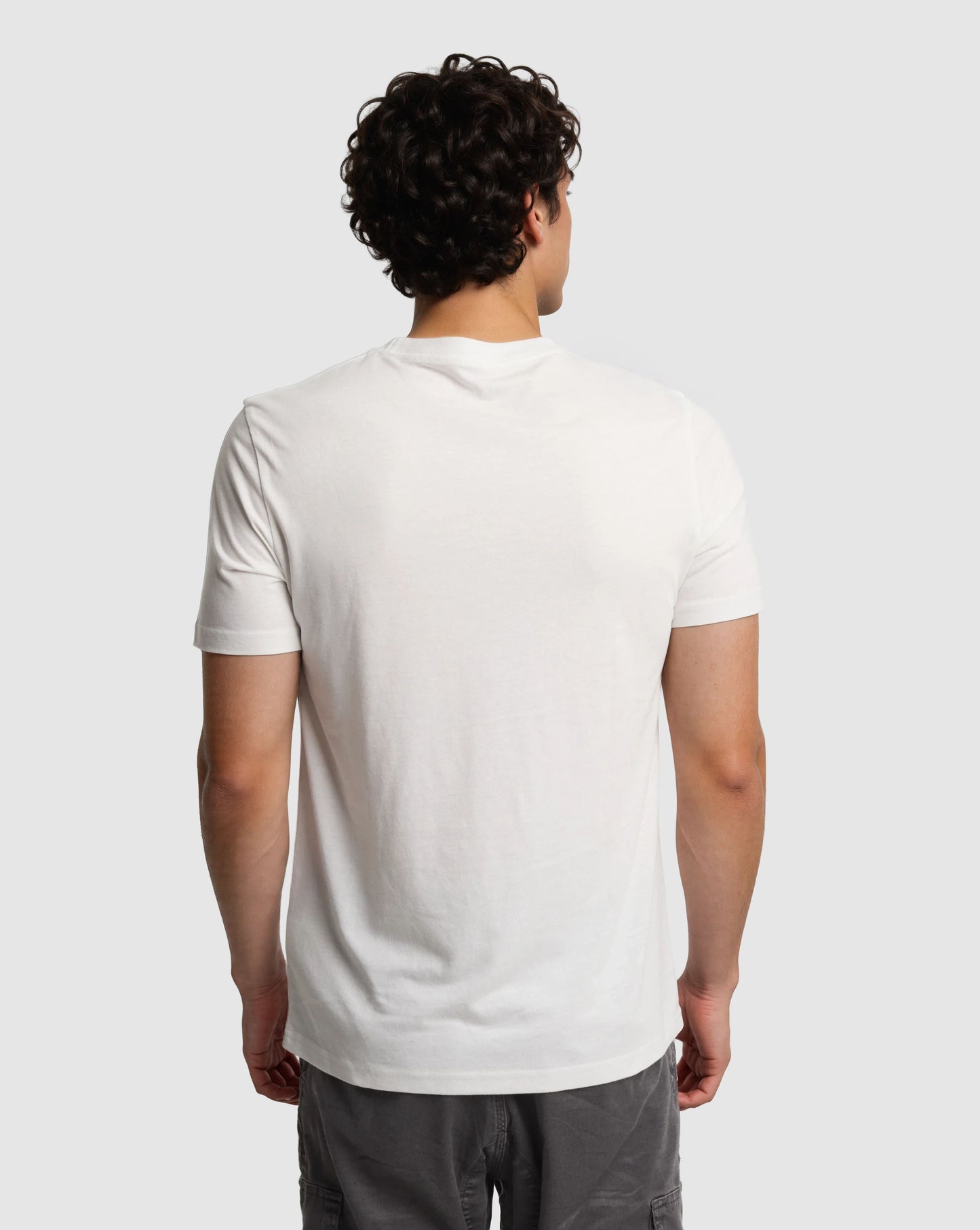 Tree T-Shirt