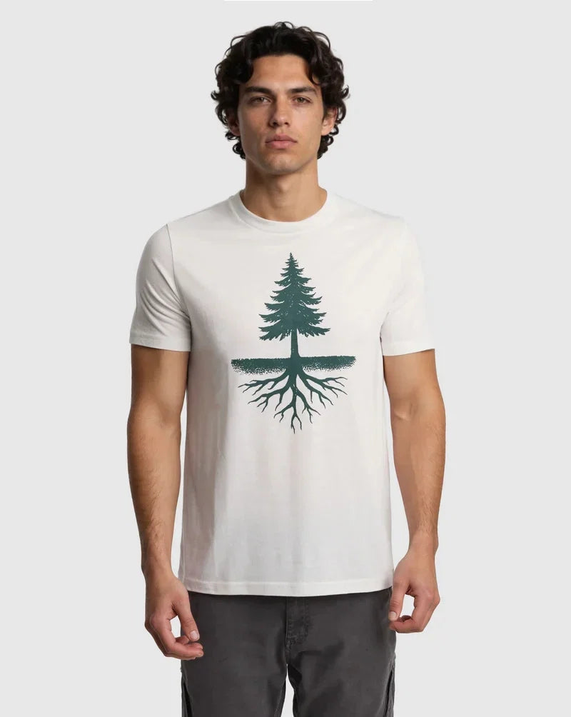 Tree T-Shirt