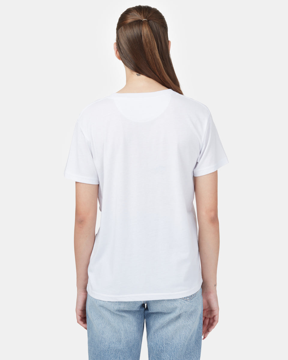 Mother Earth T-Shirt