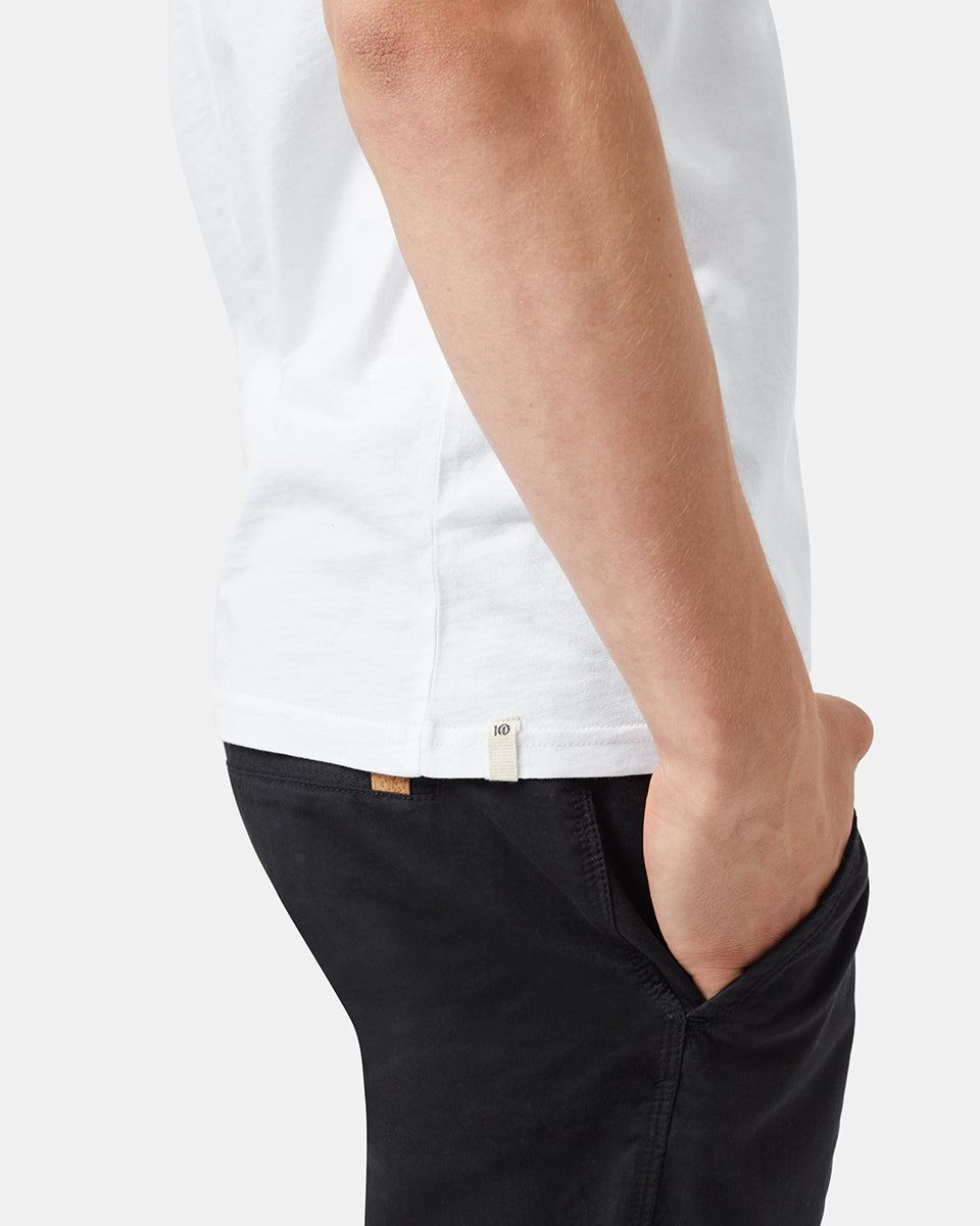 C2C Classic T-Shirt