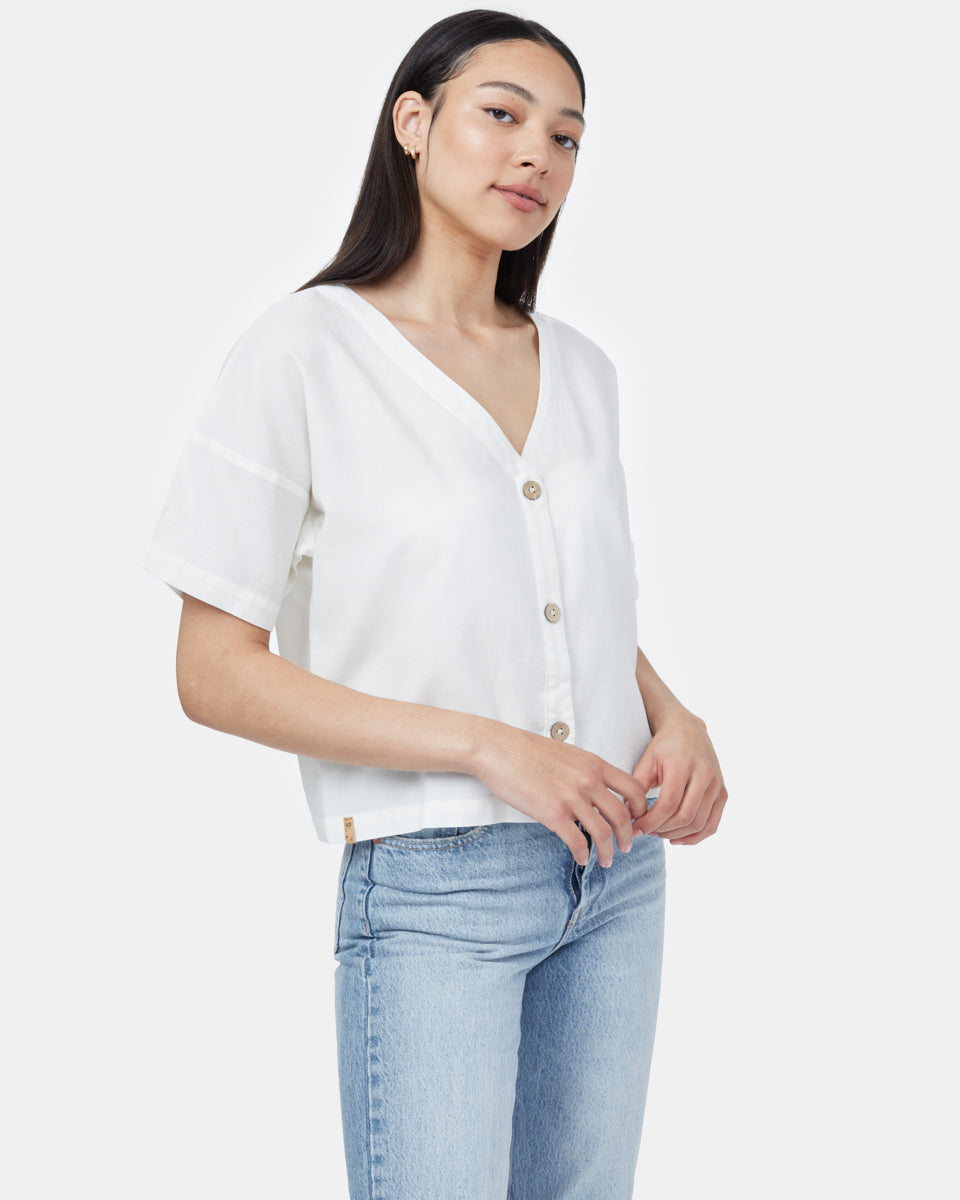 Market Shirt