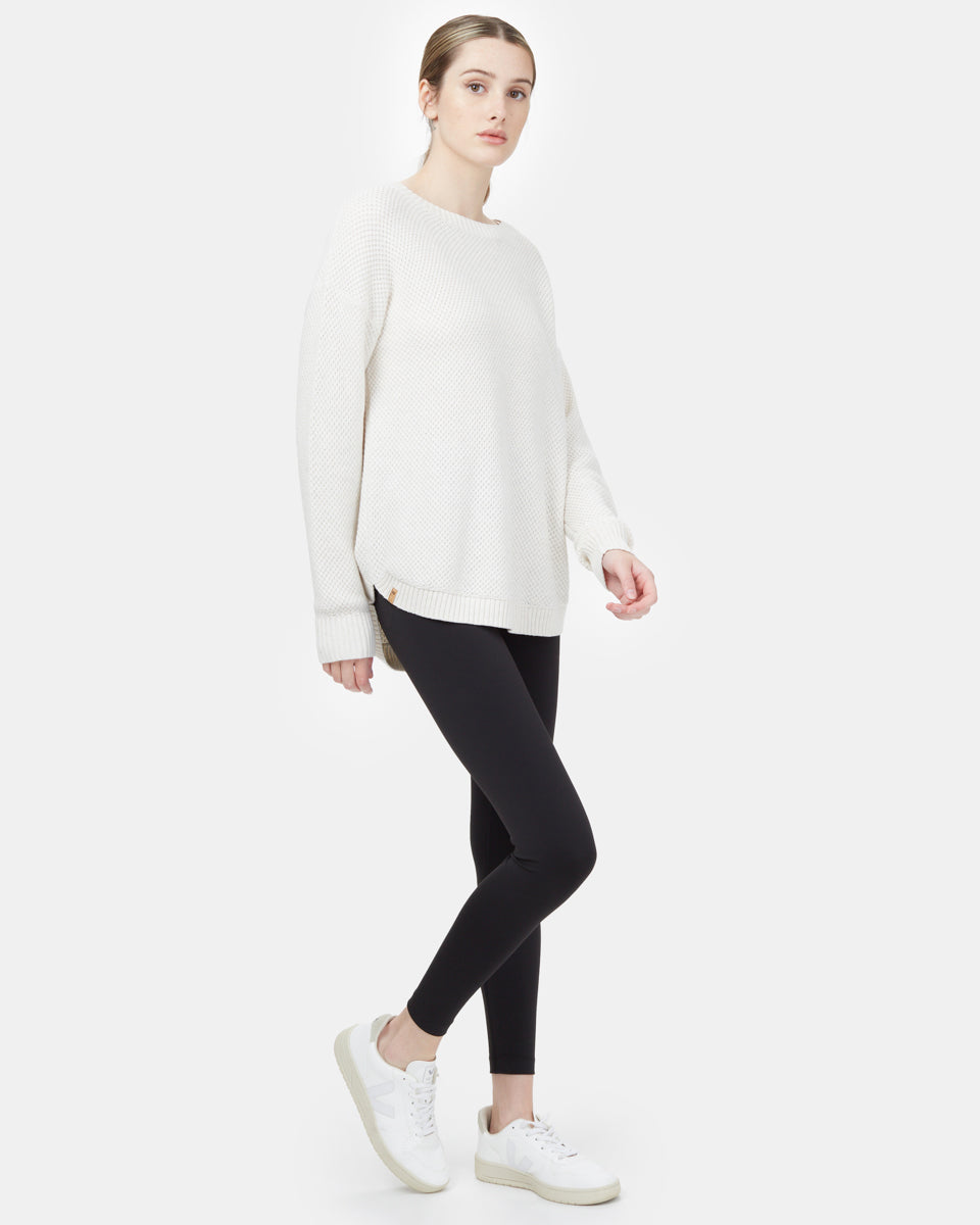 Broughton Sweater