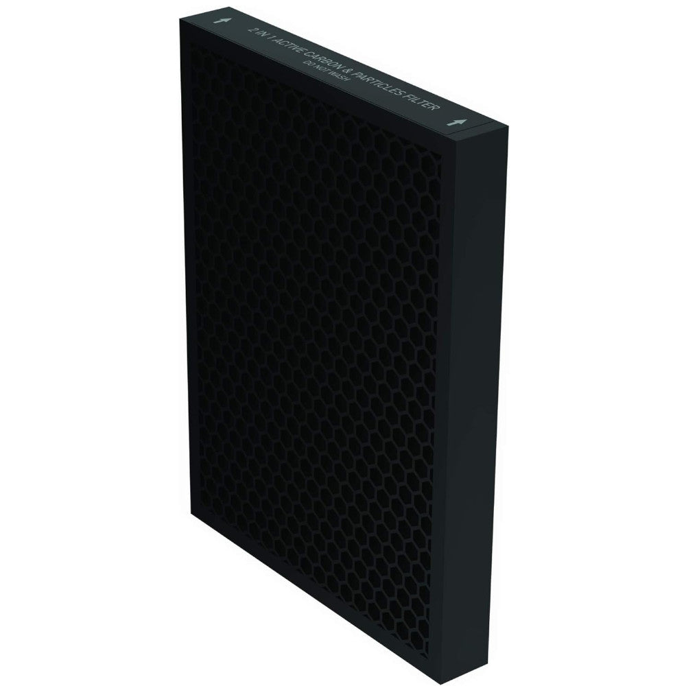 ROWENTA XD6220U0 Air purifier filter