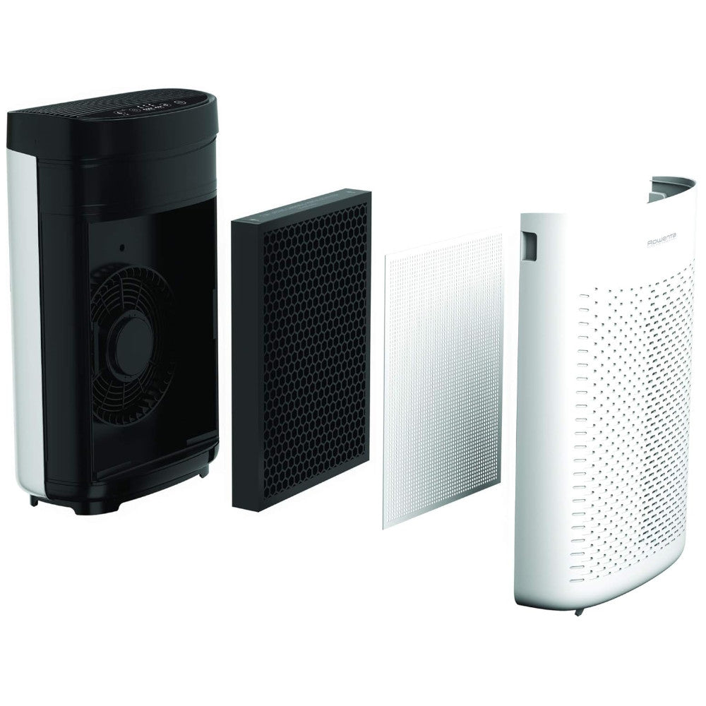 ROWENTA XD6220U0 Air purifier filter