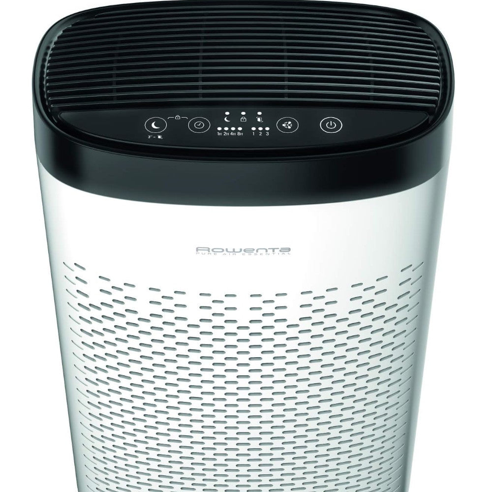 ROWENTA XD6220U0 Air purifier filter