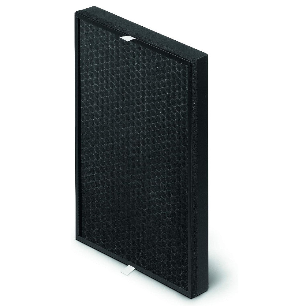 ROWENTA 2in1 Carbon & Allergy+ Filter - Pure AIR/Pure AIR Connect - XD6231U0