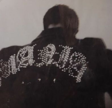 Hamza / Mania - CD