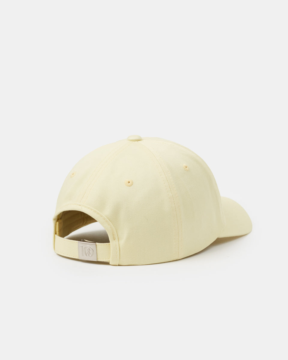 Seaforestation Peak Hat