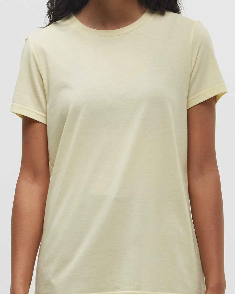 TreeBlend Winslow T-Shirt