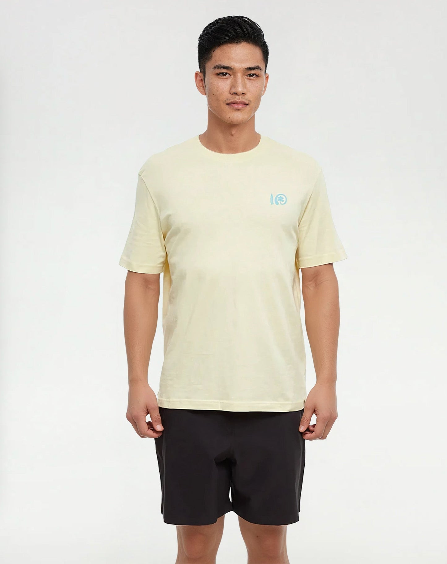 Seaforestation Relaxed T-Shirt