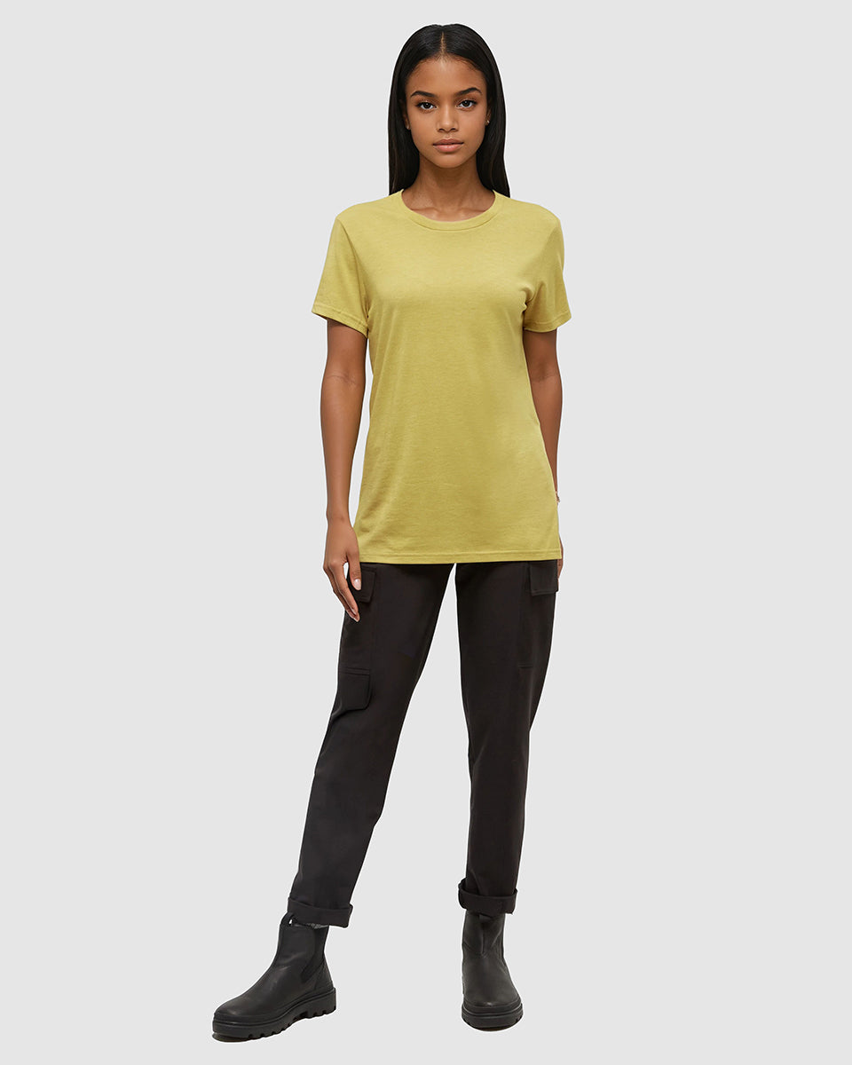 TreeBlend Winslow T-Shirt