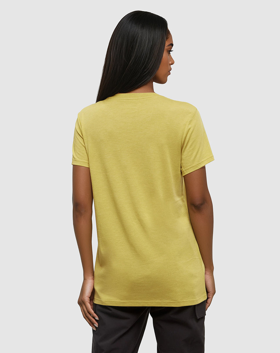 TreeBlend Winslow T-Shirt