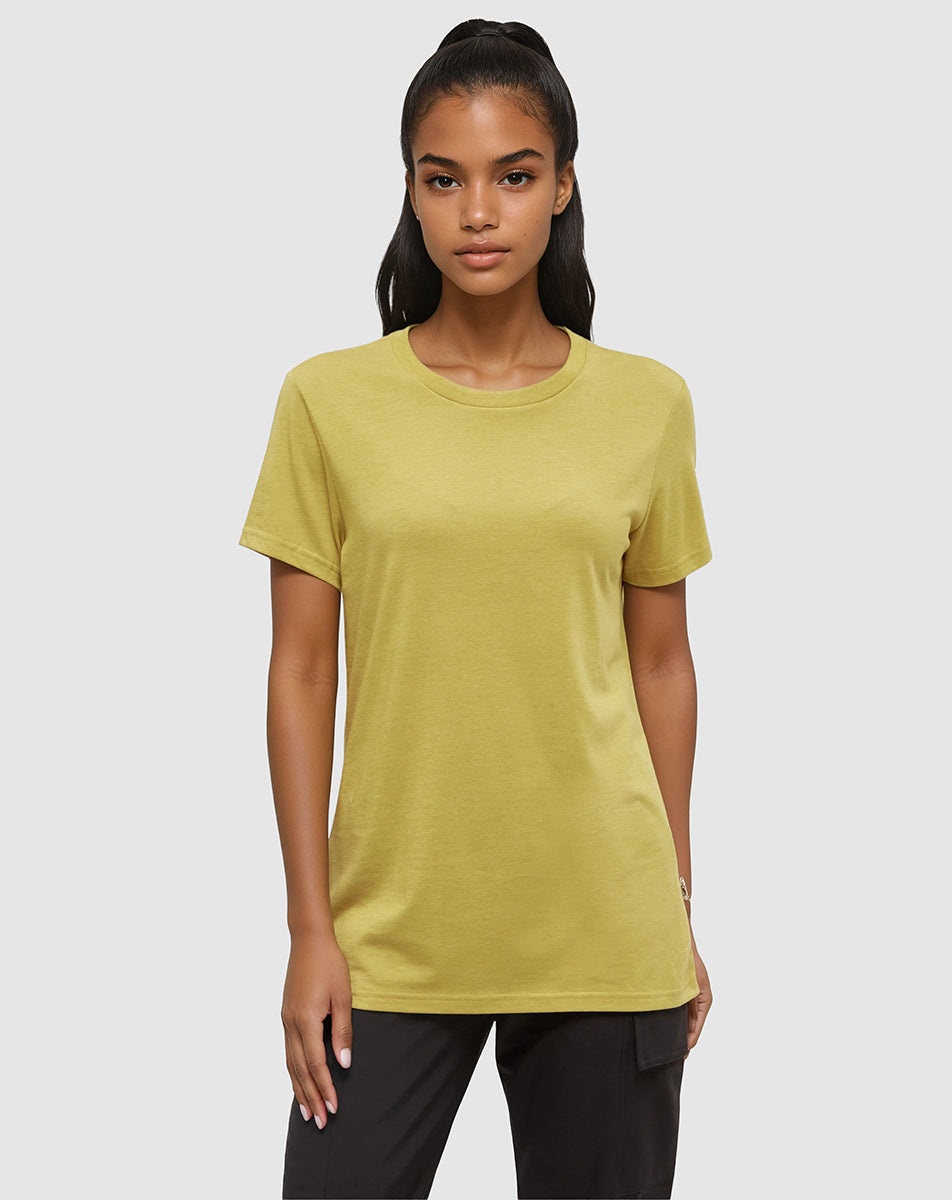TreeBlend Winslow T-Shirt