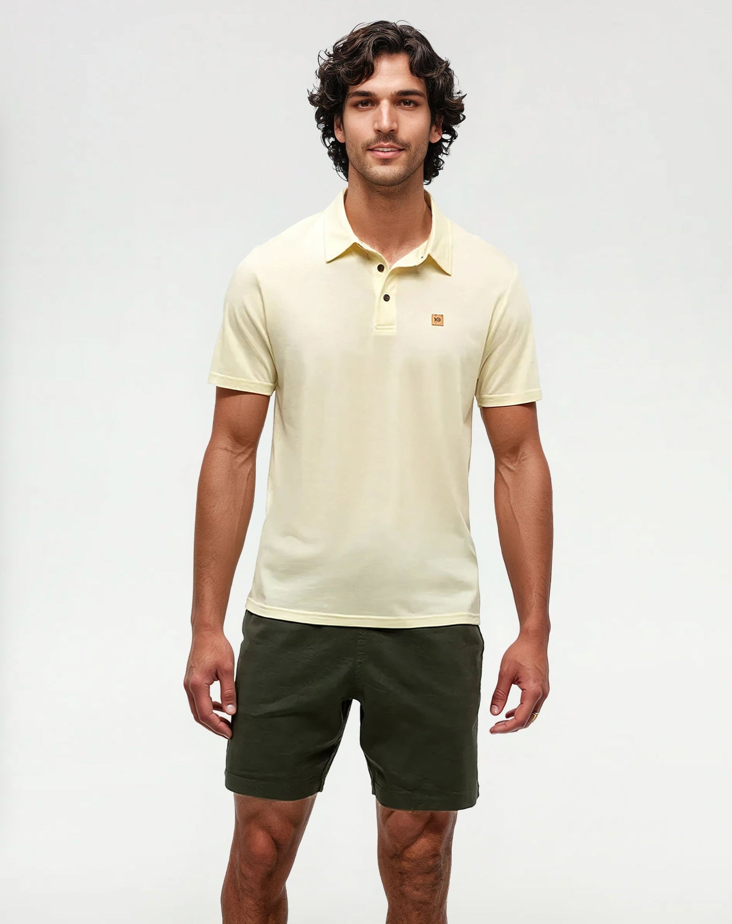Astir Polo