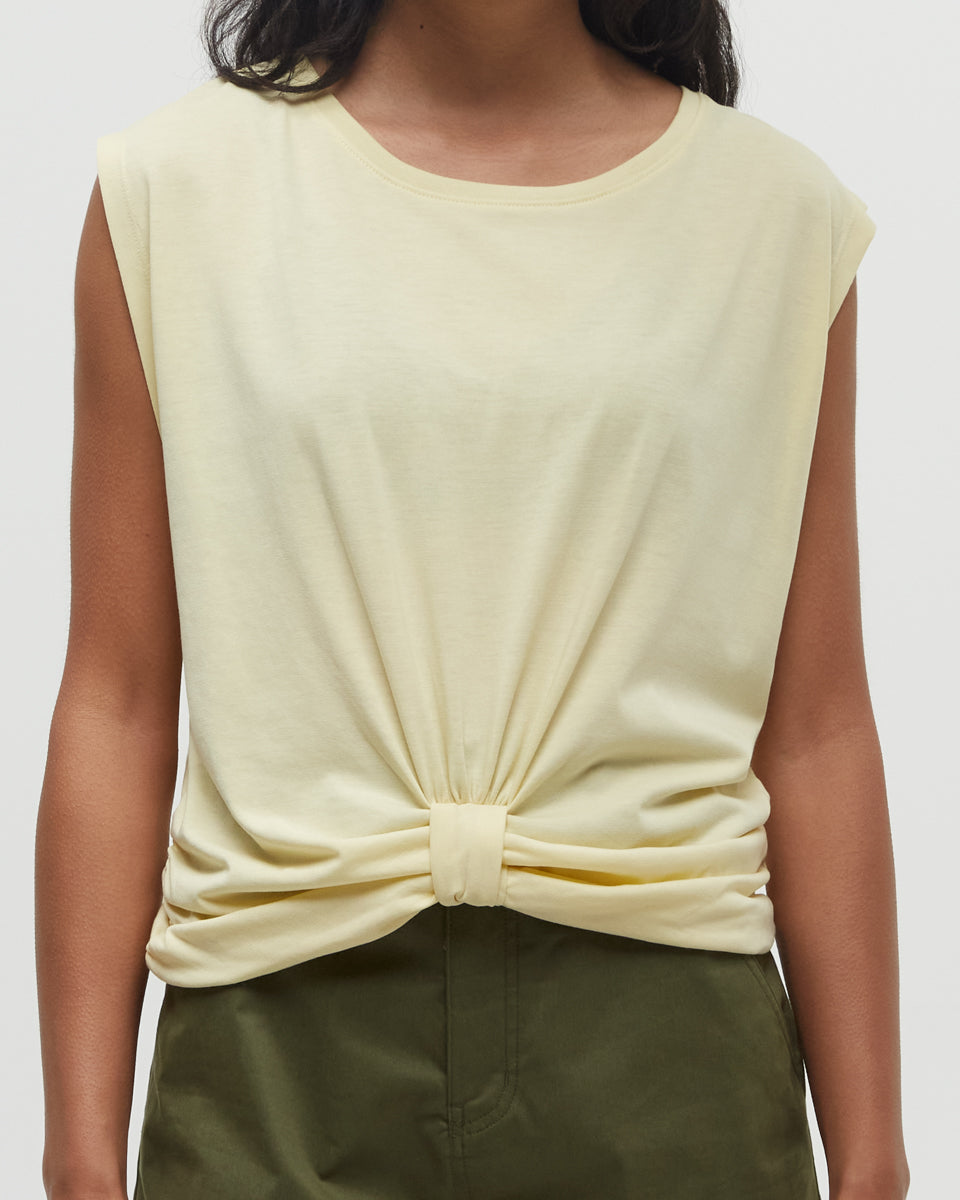 Seton T-Shirt