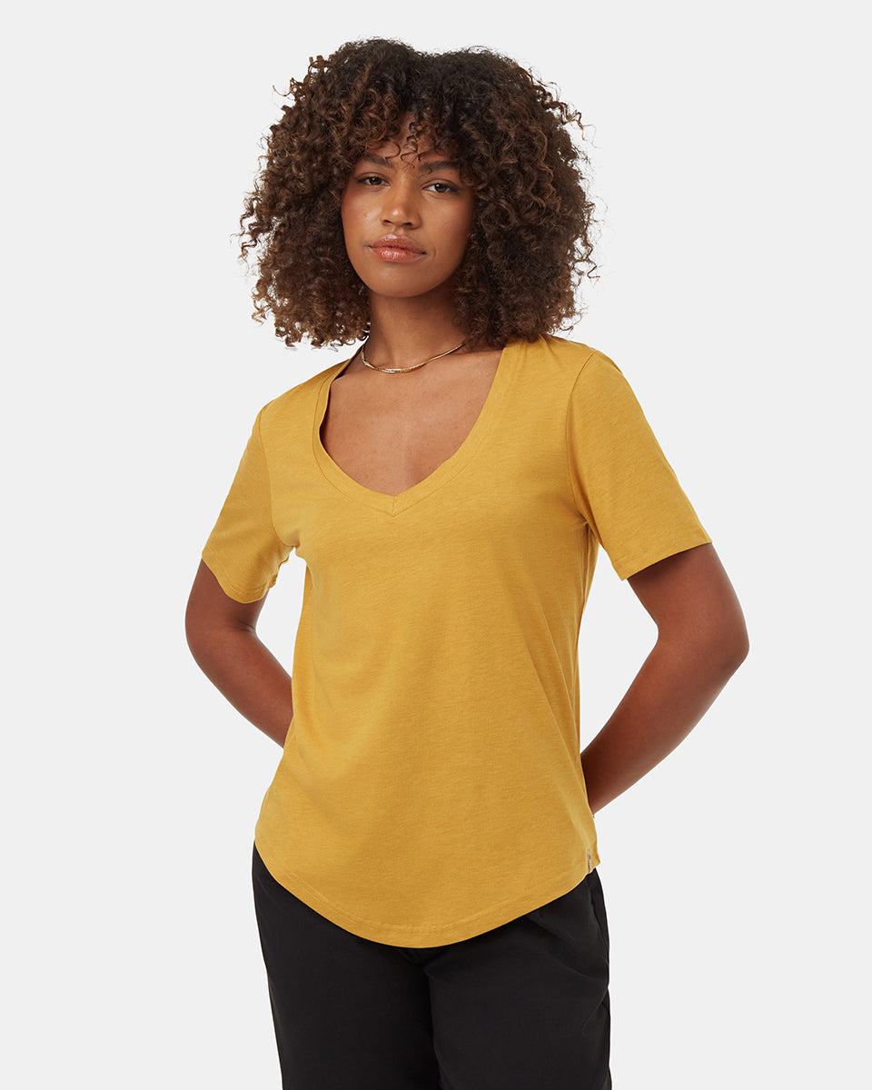 TreeBlend Brackley T-Shirt