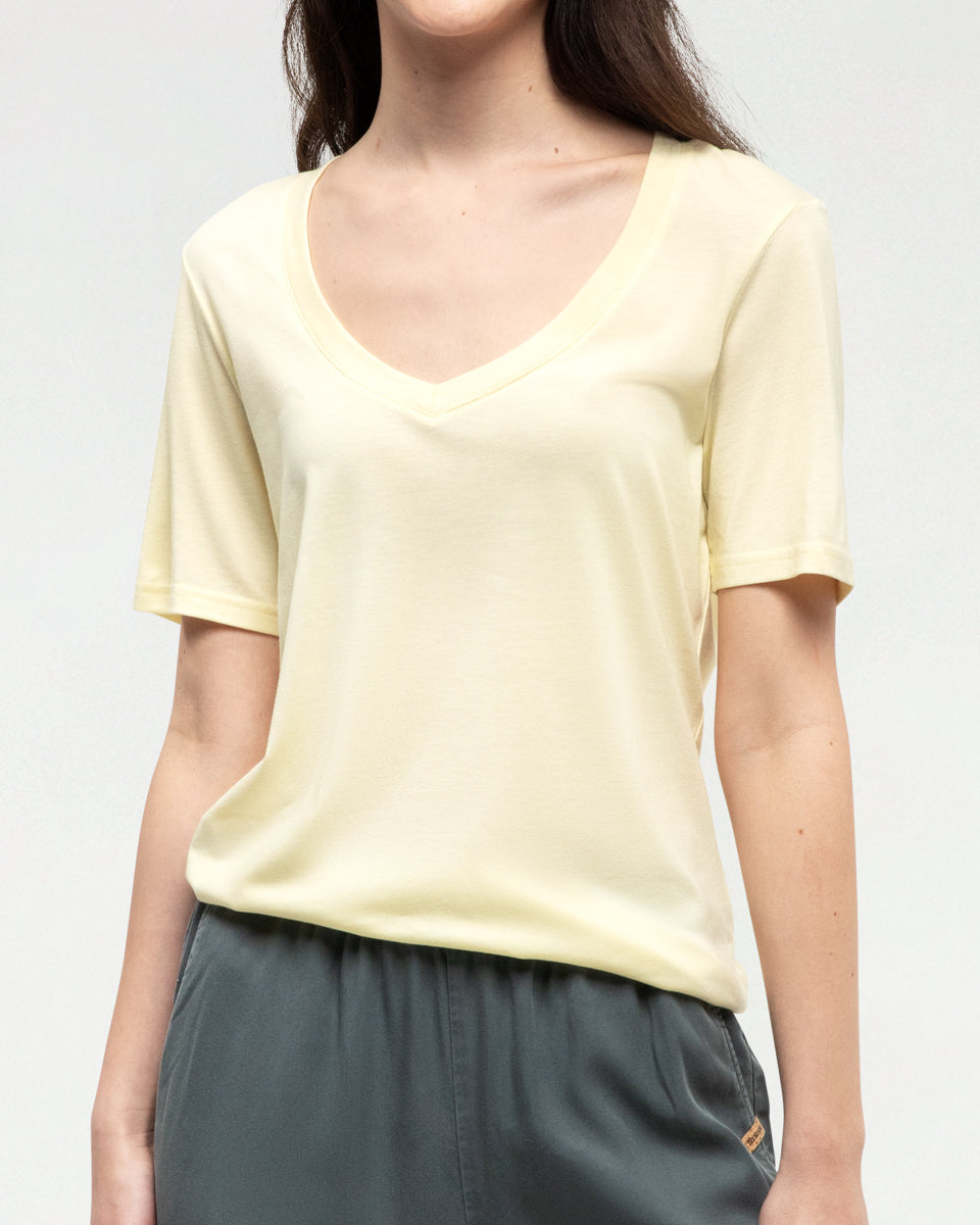 TreeBlend Brackley T-Shirt