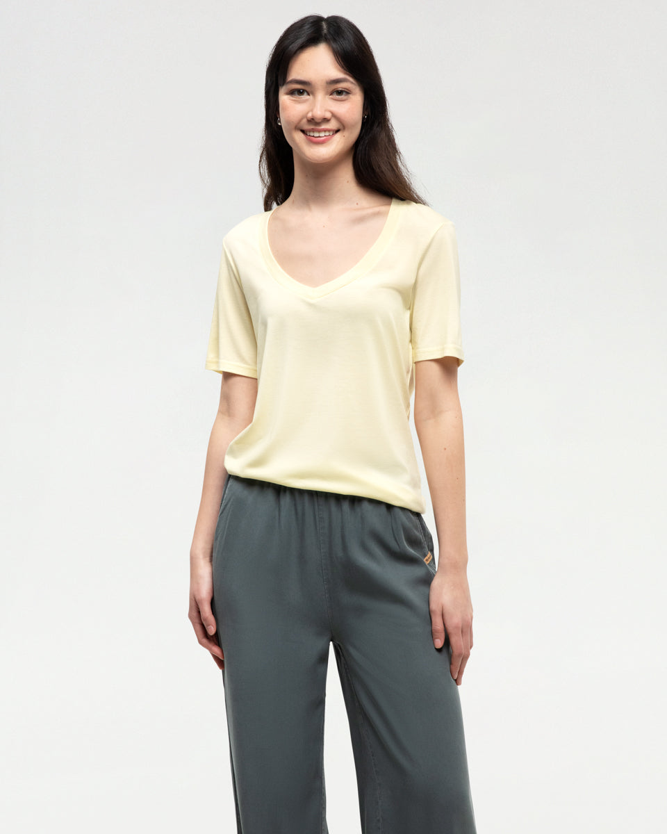 TreeBlend Brackley T-Shirt