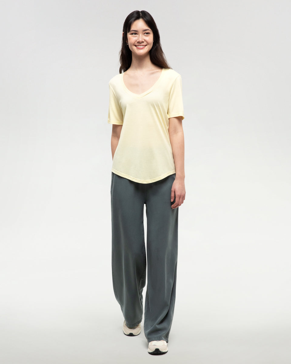 TreeBlend Brackley T-Shirt