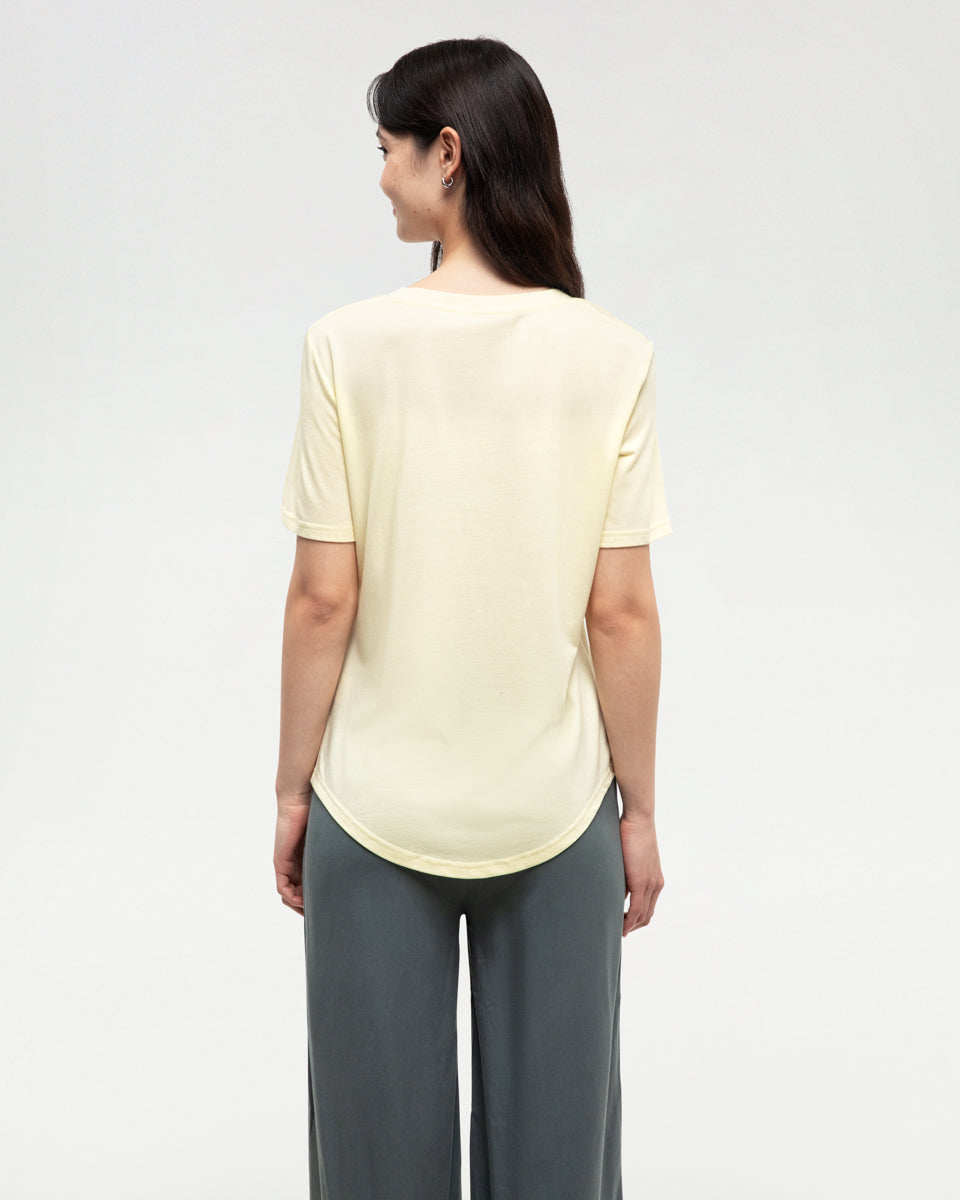 TreeBlend Brackley T-Shirt