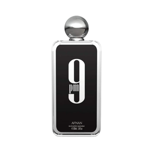 Afnan 9PM Eau de Parfum For Men