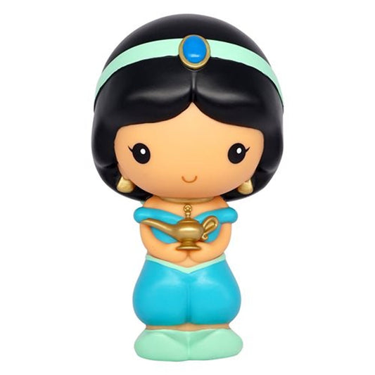 Aladdin - Jasmine PVC Bank