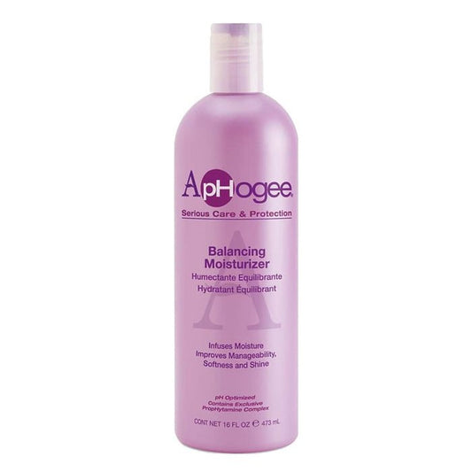 APHOGEE BALANCE MOIST CONDITIONER 16OZ