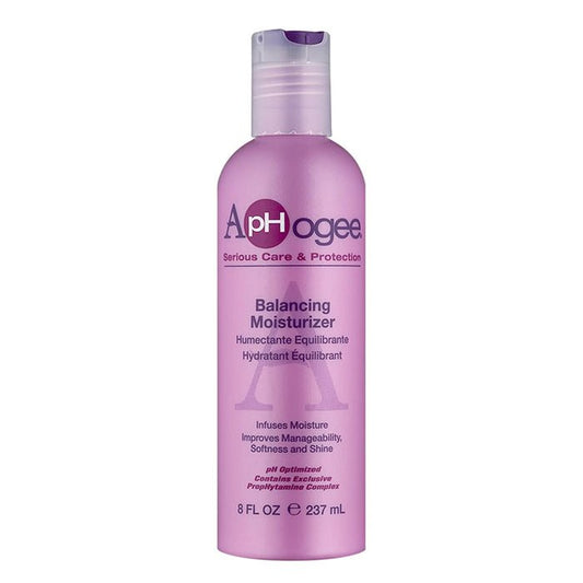 APHOGEE BALANCE MOIST CONDITIONER 8OZ