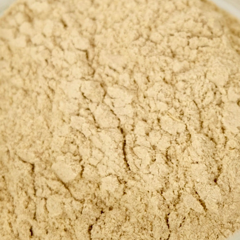 ASHWAGANDHA ROOT POWDER