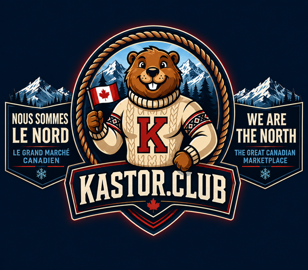 Kastor