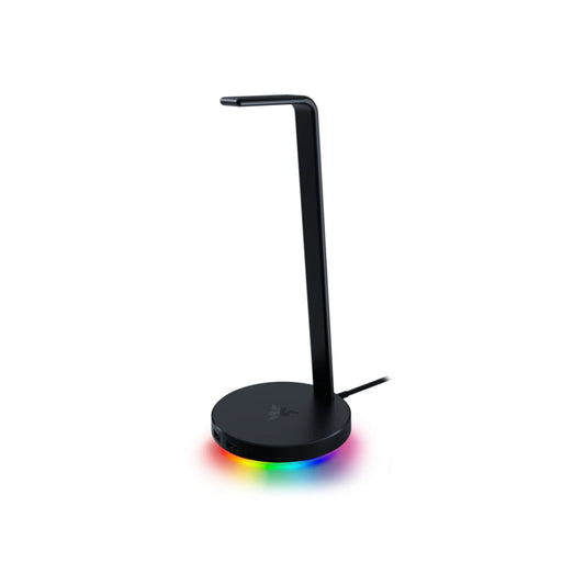 Station de charge Razer V2 pour casque gaming - Chroma