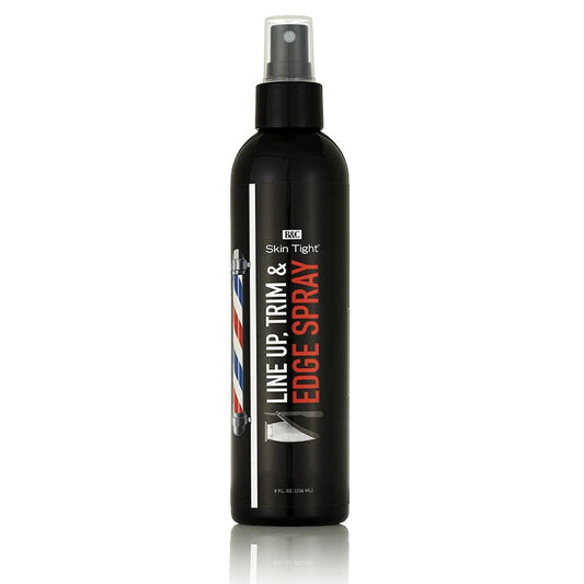 B&C SKIN TIGHT EDGE SPRAY 8OZ