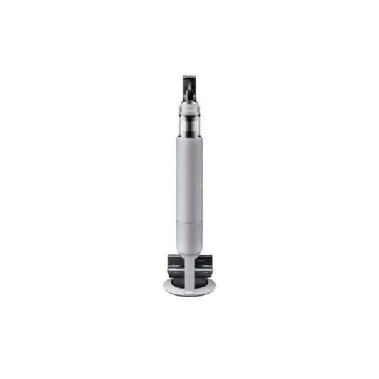 Aspirateur sans-fil Samsung Bespoke AI Jet Lite avec station de nettoyage tout-en-un (VS80F28DMP)